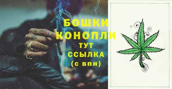 ешки Бугульма